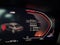 2022 BMW 5 Series 530i
