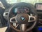 2022 BMW 5 Series 530i