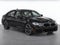 2023 BMW 5 Series 530i