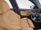 2023 BMW 5 Series 530i