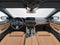 2023 BMW 5 Series 530i