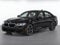 2023 BMW 5 Series 530i