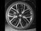 2023 BMW 5 Series 530i