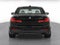 2023 BMW 5 Series 530i