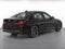 2023 BMW 5 Series 530i
