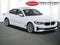 2023 BMW 5 Series 530i