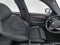 2023 BMW 5 Series 530i