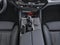 2023 BMW 5 Series 530i