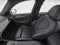 2023 BMW 5 Series 530i