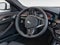 2023 BMW 5 Series 530i