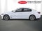 2023 BMW 5 Series 530i