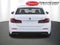 2023 BMW 5 Series 530i