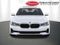 2023 BMW 5 Series 530i