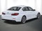 2023 BMW 5 Series 530i