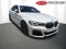 2023 BMW 530i 530i