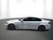 2023 BMW 530i 530i