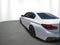 2023 BMW 530i 530i