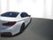 2023 BMW 530i 530i