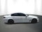 2023 BMW 530i 530i