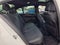 2023 BMW 530i 530i