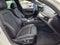 2023 BMW 530i 530i