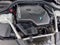2023 BMW 530i 530i