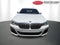 2023 BMW 530i 530i