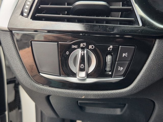 2023 BMW 530i 530i