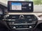 2023 BMW 530i 530i