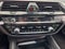2023 BMW 530i 530i