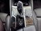 2023 BMW 530i 530i