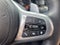 2023 BMW 530i 530i
