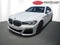2023 BMW 530i 530i