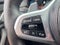 2023 BMW 530i 530i