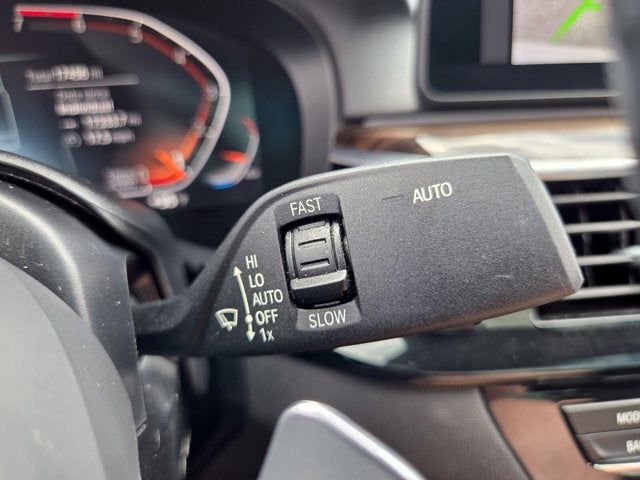 2023 BMW 530i 530i