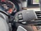 2023 BMW 530i 530i