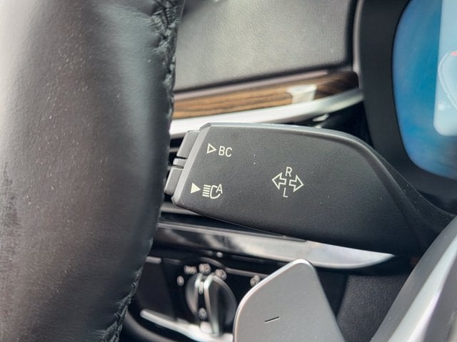 2023 BMW 530i 530i