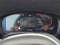 2023 BMW 530i 530i