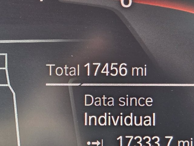 2023 BMW 530i 530i