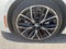 2023 BMW 530i 530i