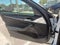 2023 BMW 530i 530i