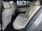 2023 BMW 530i 530i