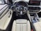 2023 BMW 530i 530i
