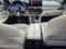 2023 BMW 530i 530i