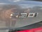2023 BMW 530i 530i