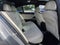 2023 BMW 530i 530i