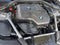 2023 BMW 530i 530i