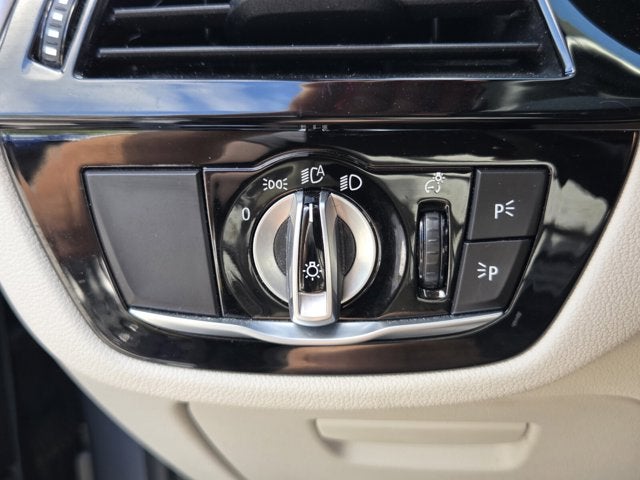 2023 BMW 530i 530i