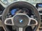 2023 BMW 530i 530i