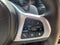2023 BMW 530i 530i